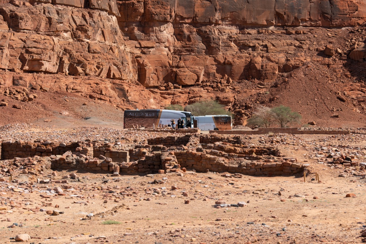 Bespoke Tours and Sightseeing