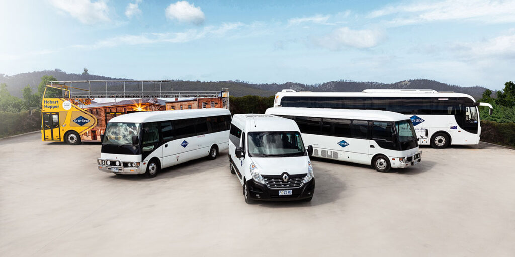 manpower supply company in Jeddah