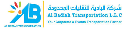Al Badiah Transportation L.L.C