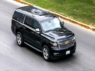 suv-4